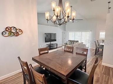 For Rent: $5,000 (3 beds, 2 baths, 1672 Square Feet)