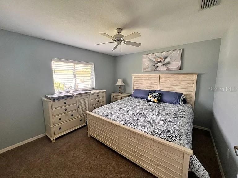 For Rent: $5,000 (3 beds, 2 baths, 1672 Square Feet)