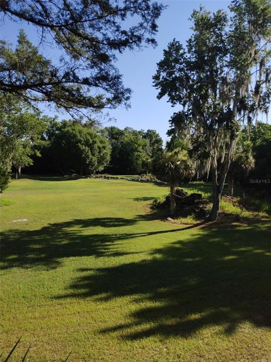 For Sale: $270,000 (5.39 acres)
