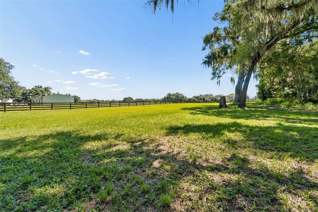 For Sale: $270,000 (5.39 acres)