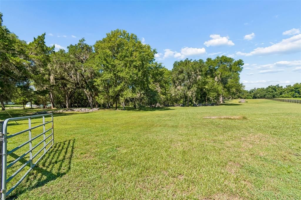 For Sale: $270,000 (5.39 acres)