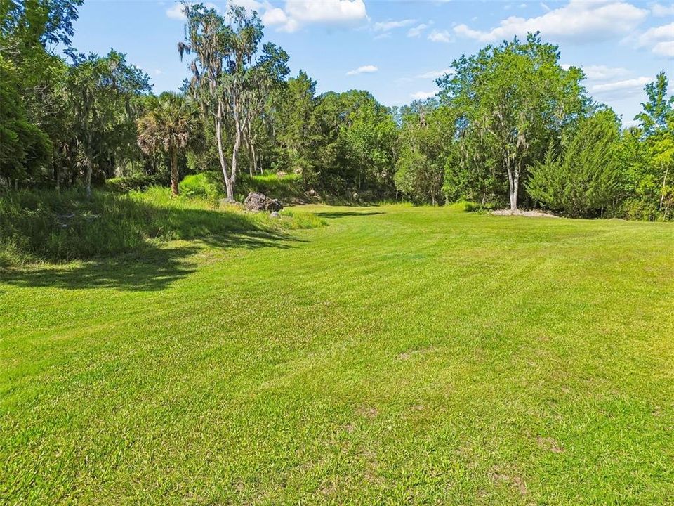 For Sale: $270,000 (5.39 acres)