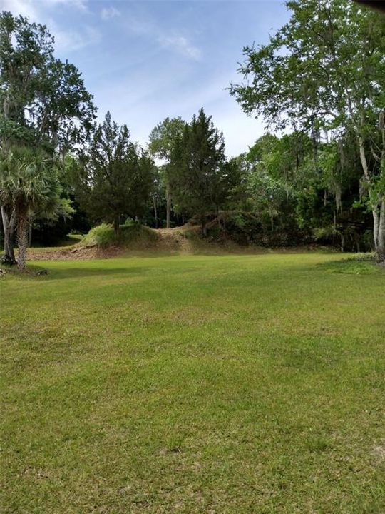 For Sale: $270,000 (5.39 acres)
