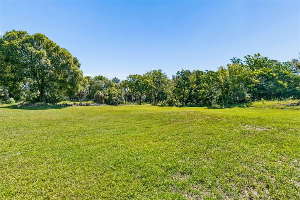 For Sale: $270,000 (5.39 acres)