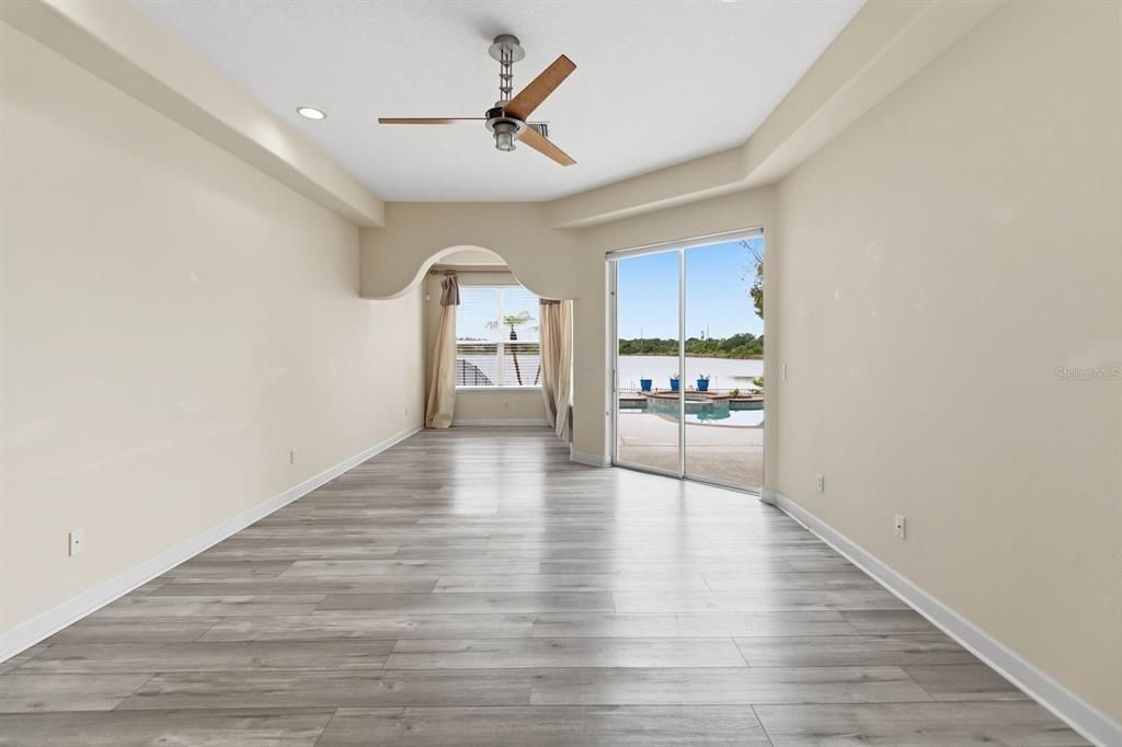 For Sale: $1,375,000 (5 beds, 3 baths, 3107 Square Feet)