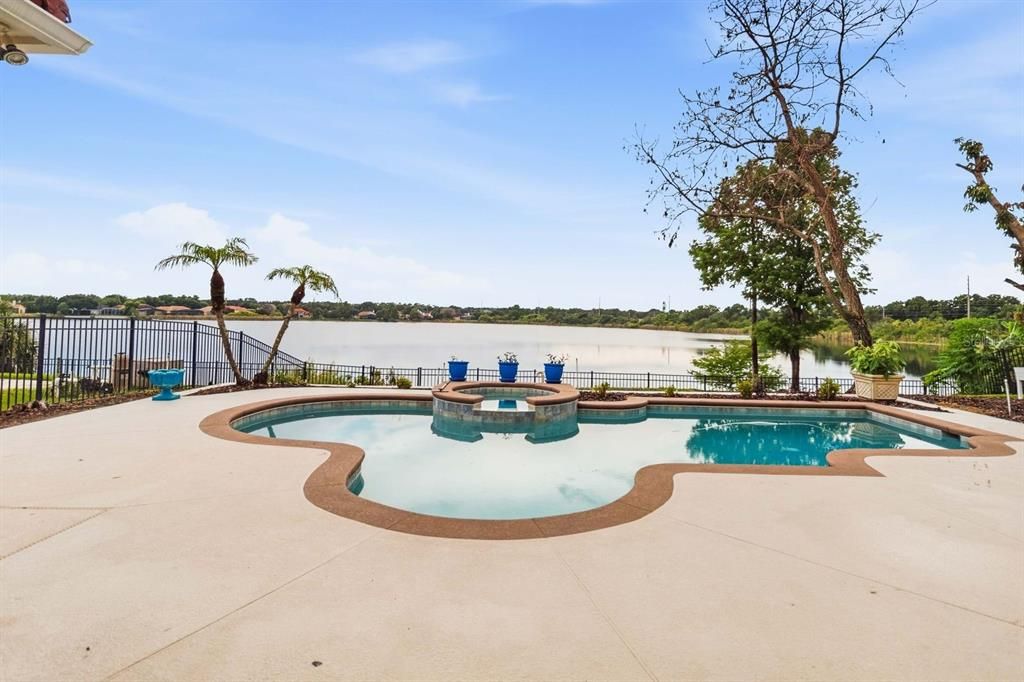 For Sale: $1,375,000 (5 beds, 3 baths, 3107 Square Feet)