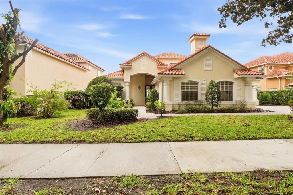 For Sale: $1,375,000 (5 beds, 3 baths, 3107 Square Feet)