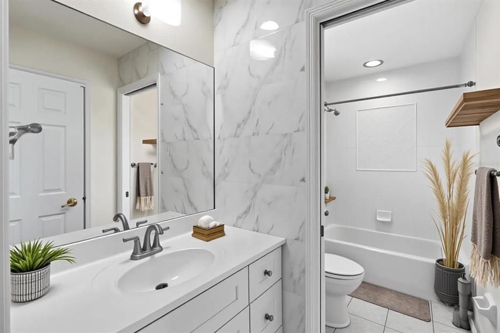 For Sale: $1,375,000 (5 beds, 3 baths, 3107 Square Feet)