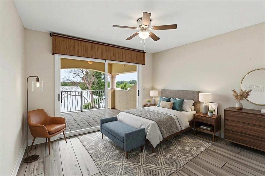 For Sale: $1,375,000 (5 beds, 3 baths, 3107 Square Feet)