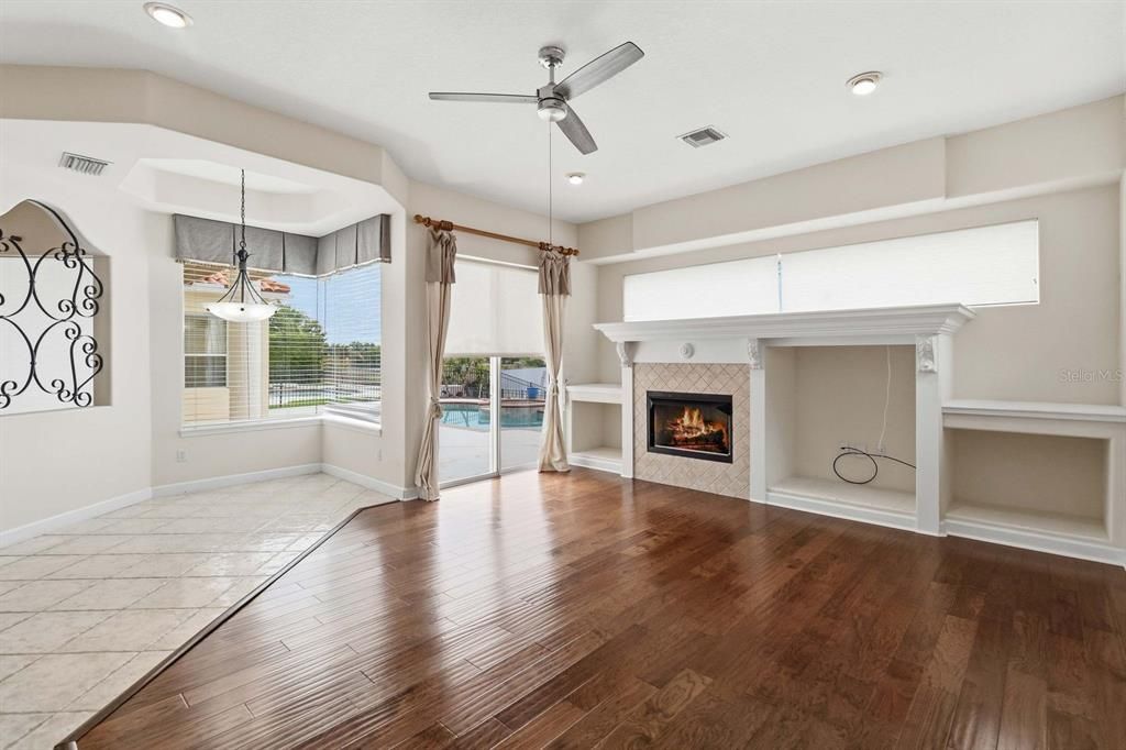 For Sale: $1,375,000 (5 beds, 3 baths, 3107 Square Feet)