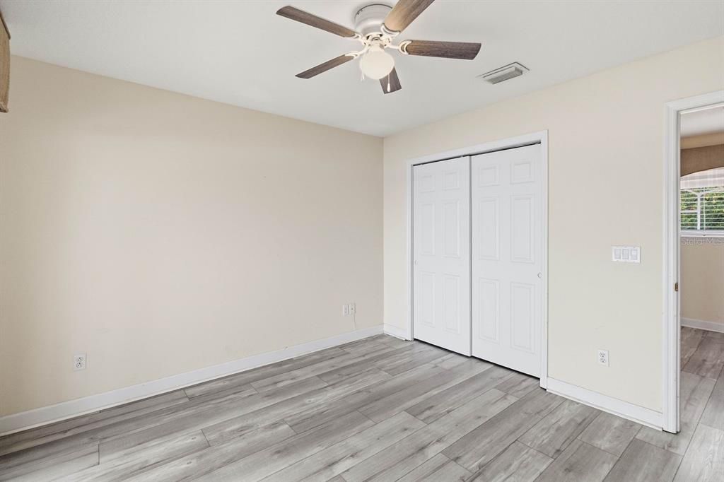 For Sale: $1,375,000 (5 beds, 3 baths, 3107 Square Feet)