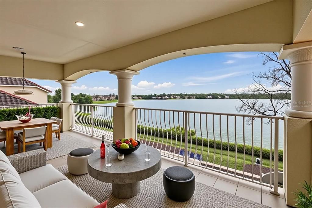 For Sale: $1,375,000 (5 beds, 3 baths, 3107 Square Feet)