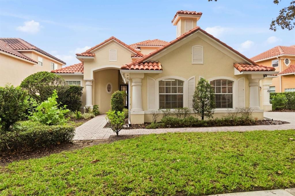 For Sale: $1,375,000 (5 beds, 3 baths, 3107 Square Feet)