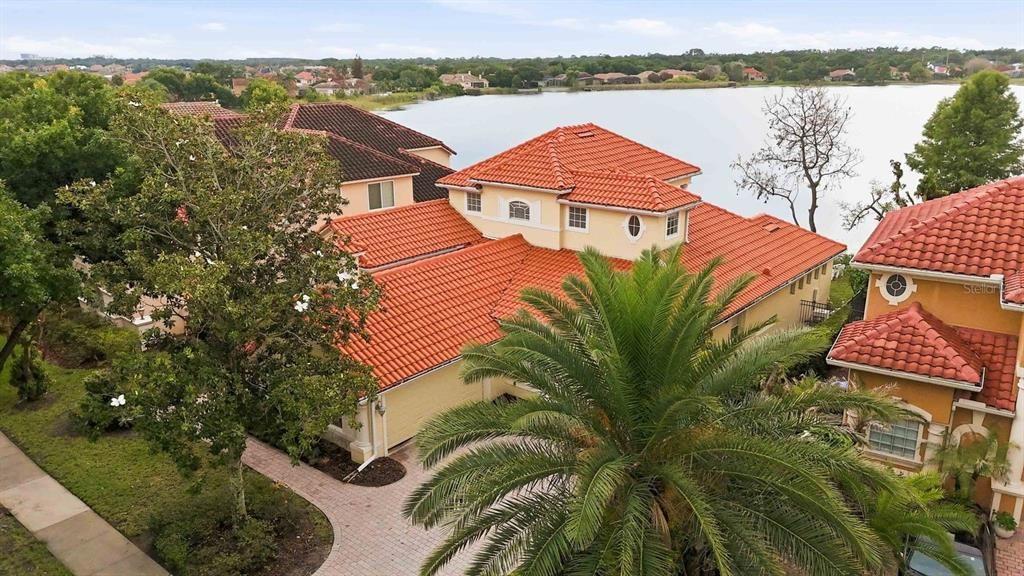 For Sale: $1,375,000 (5 beds, 3 baths, 3107 Square Feet)