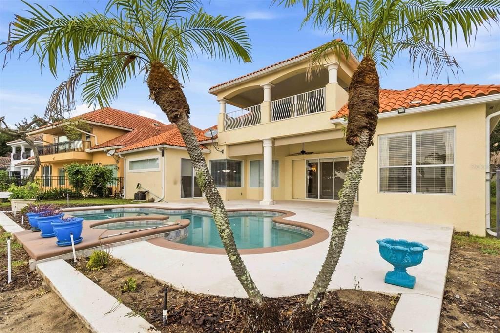 For Sale: $1,375,000 (5 beds, 3 baths, 3107 Square Feet)