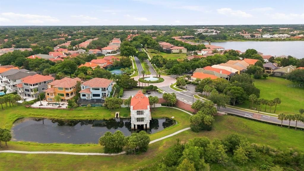 For Sale: $1,375,000 (5 beds, 3 baths, 3107 Square Feet)