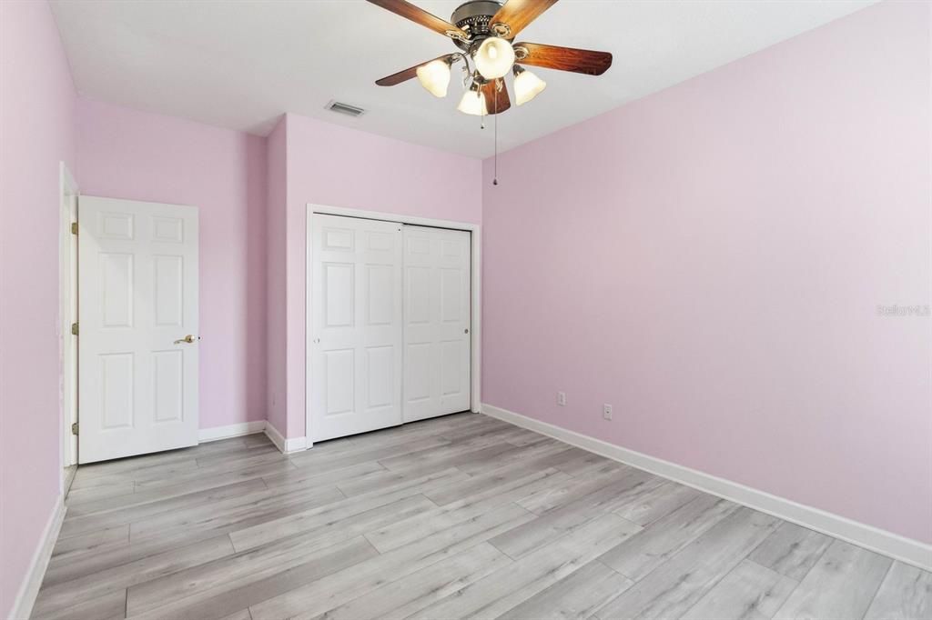 For Sale: $1,375,000 (5 beds, 3 baths, 3107 Square Feet)