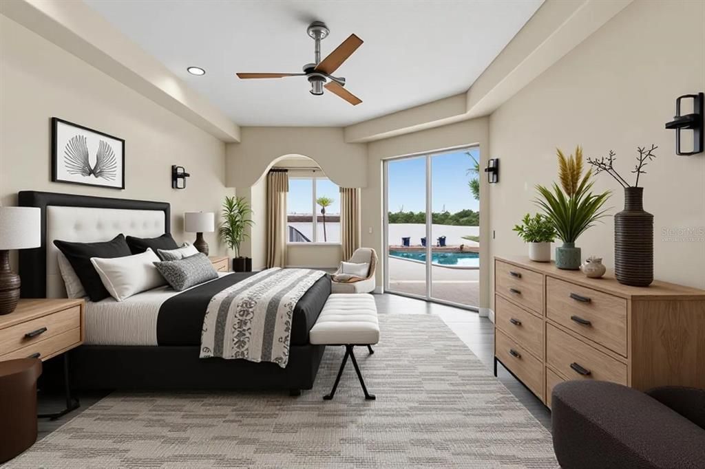 For Sale: $1,375,000 (5 beds, 3 baths, 3107 Square Feet)