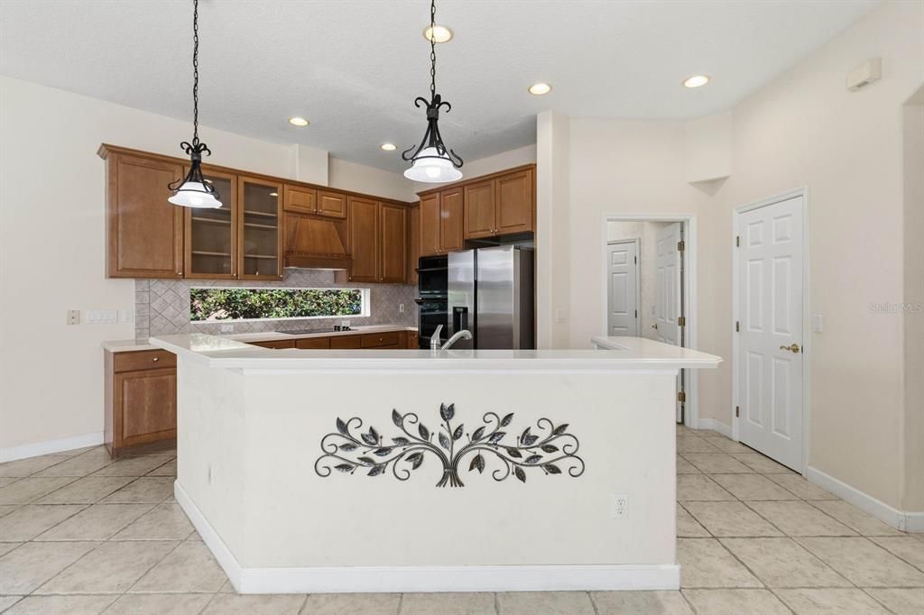 For Sale: $1,375,000 (5 beds, 3 baths, 3107 Square Feet)