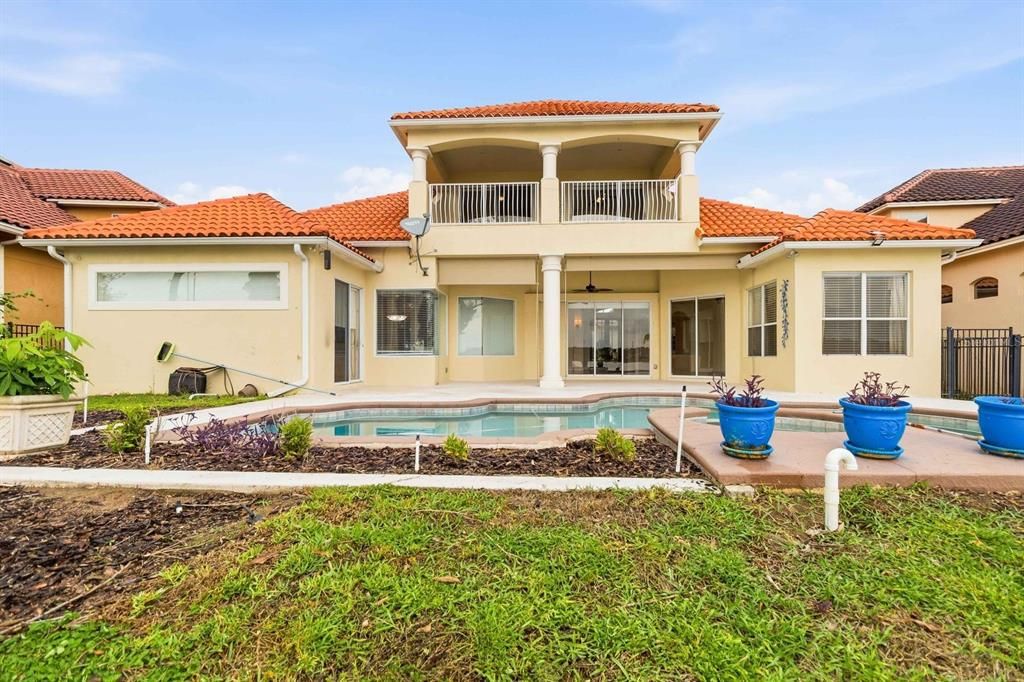 For Sale: $1,375,000 (5 beds, 3 baths, 3107 Square Feet)