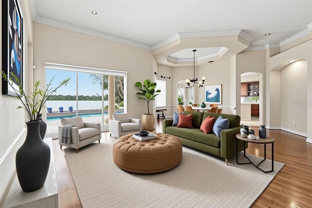 For Sale: $1,375,000 (5 beds, 3 baths, 3107 Square Feet)
