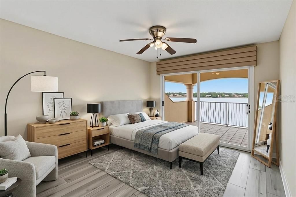 For Sale: $1,375,000 (5 beds, 3 baths, 3107 Square Feet)