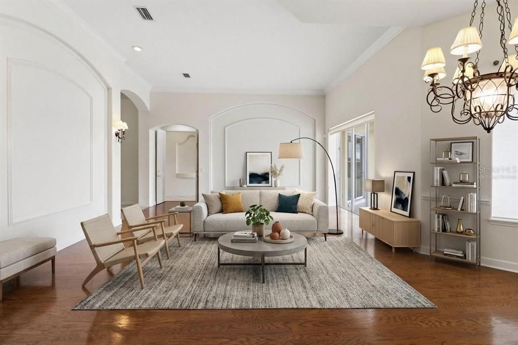 For Sale: $1,375,000 (5 beds, 3 baths, 3107 Square Feet)