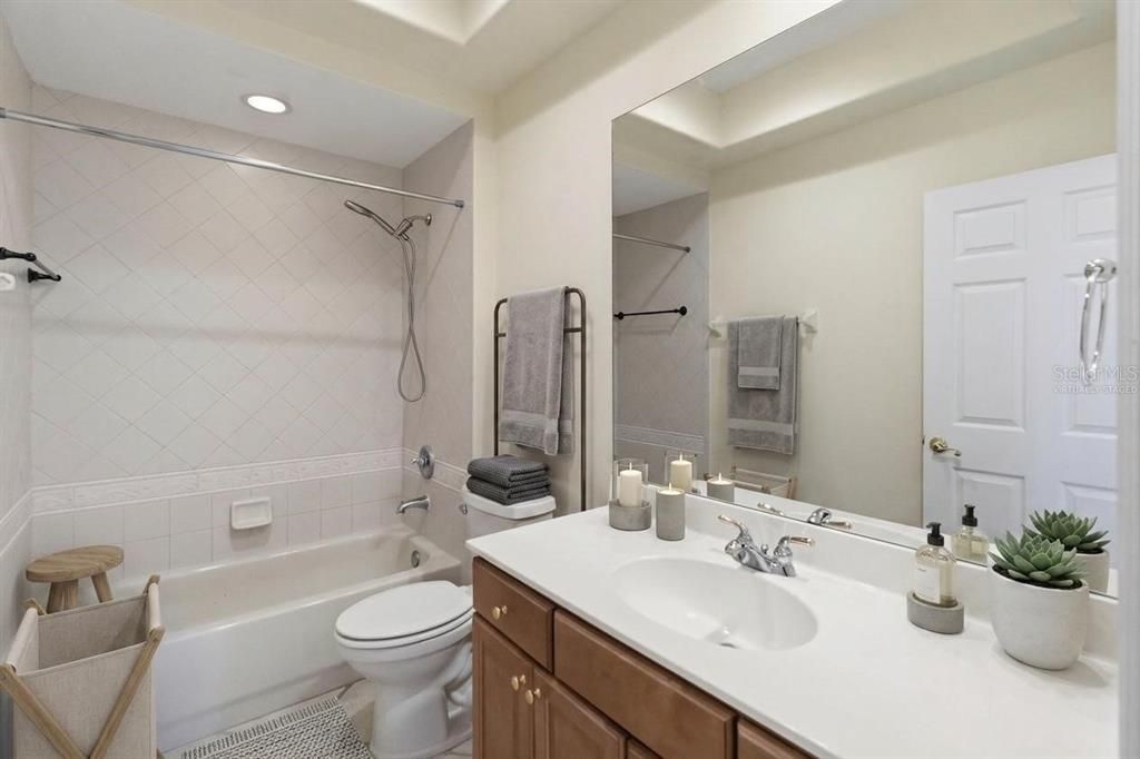 For Sale: $1,375,000 (5 beds, 3 baths, 3107 Square Feet)