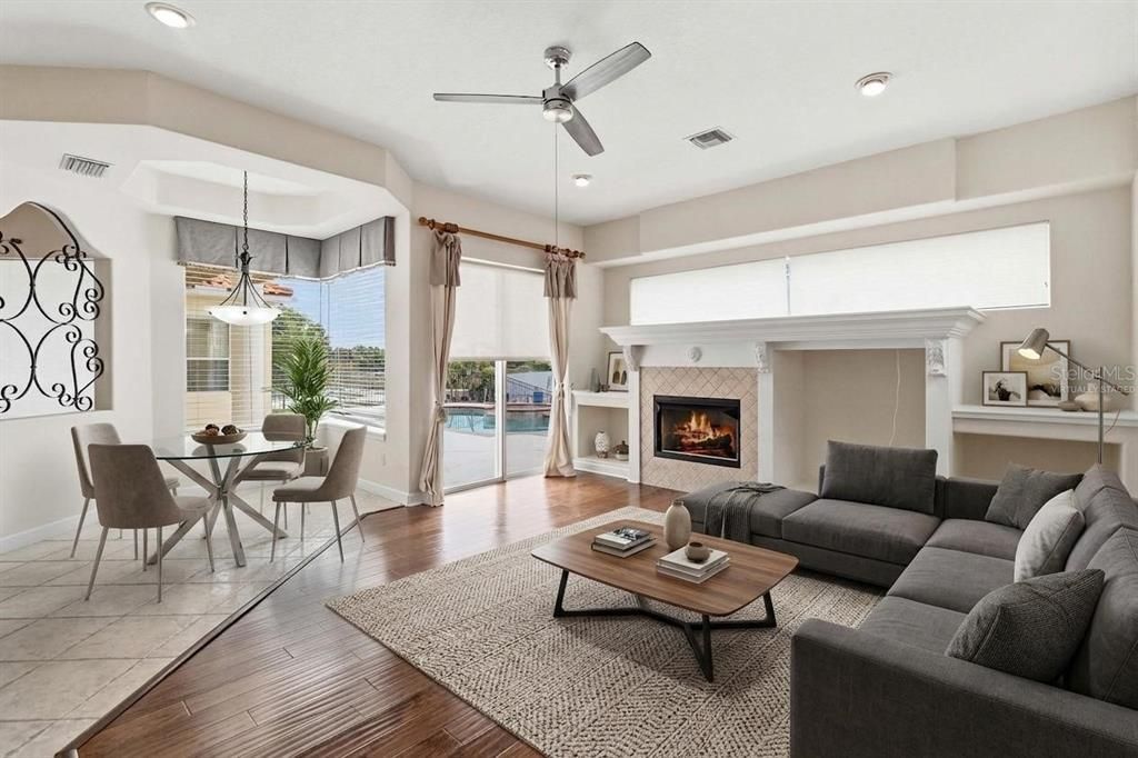 For Sale: $1,375,000 (5 beds, 3 baths, 3107 Square Feet)