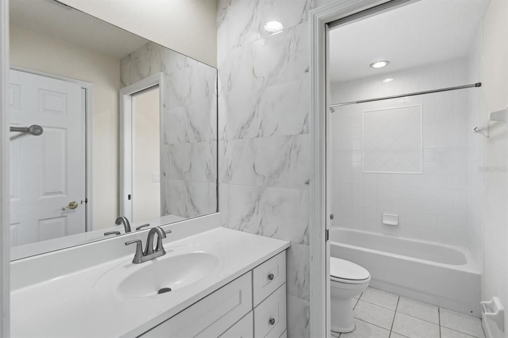 For Sale: $1,375,000 (5 beds, 3 baths, 3107 Square Feet)