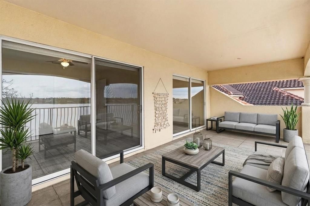 For Sale: $1,375,000 (5 beds, 3 baths, 3107 Square Feet)