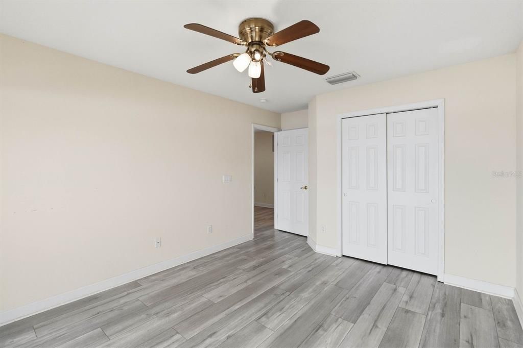 For Sale: $1,375,000 (5 beds, 3 baths, 3107 Square Feet)