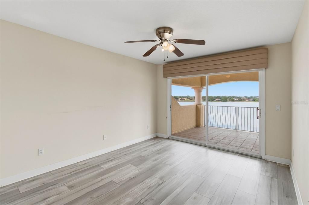 For Sale: $1,375,000 (5 beds, 3 baths, 3107 Square Feet)