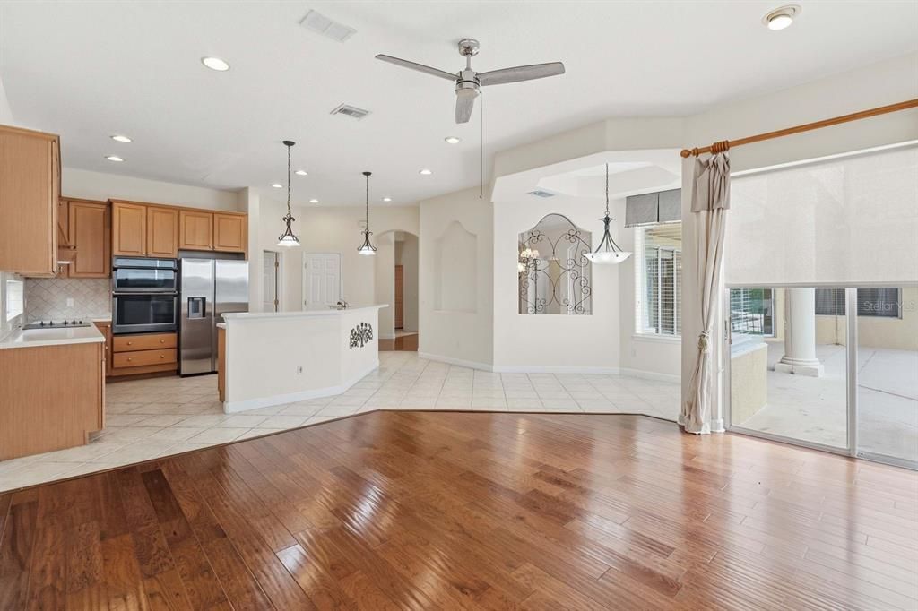 For Sale: $1,375,000 (5 beds, 3 baths, 3107 Square Feet)