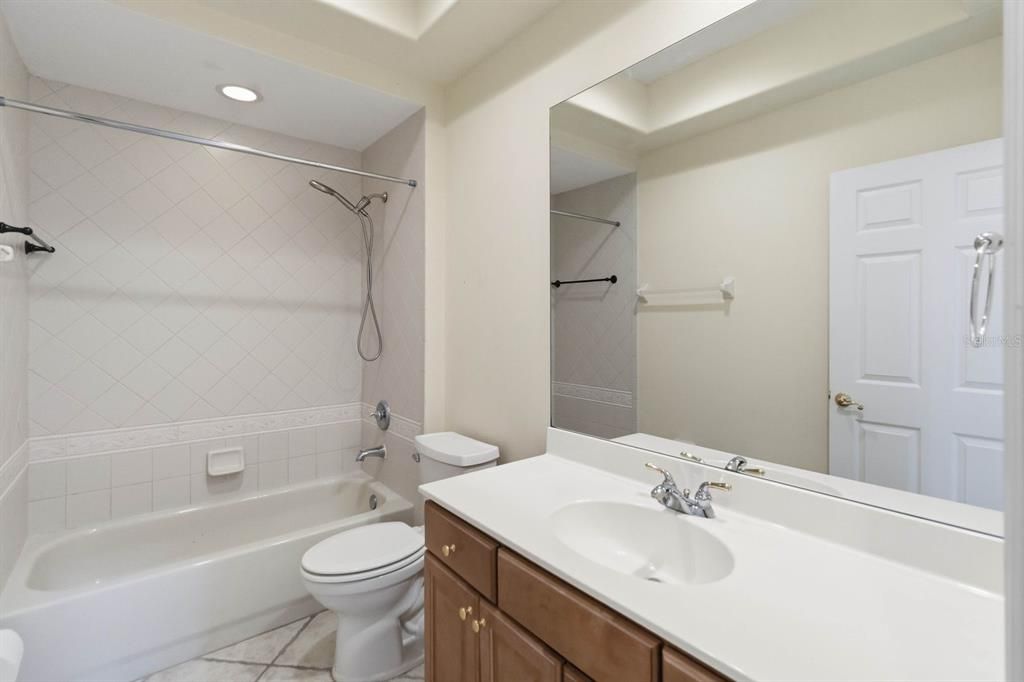 For Sale: $1,375,000 (5 beds, 3 baths, 3107 Square Feet)