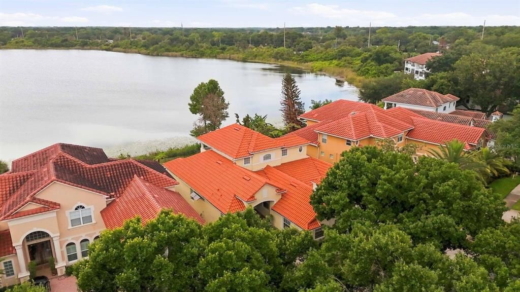For Sale: $1,375,000 (5 beds, 3 baths, 3107 Square Feet)