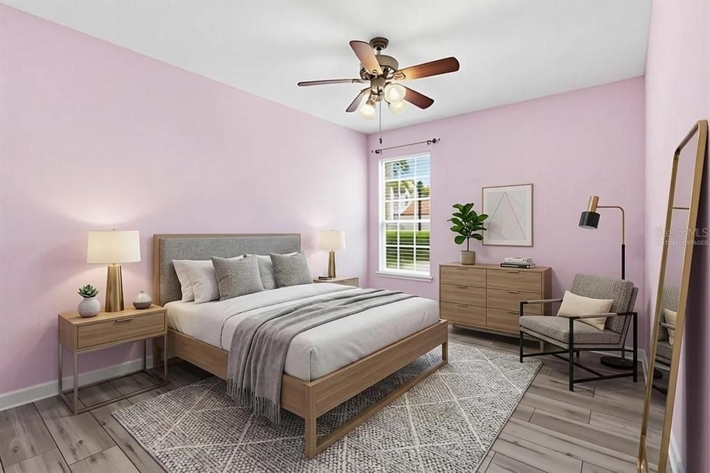 For Sale: $1,375,000 (5 beds, 3 baths, 3107 Square Feet)