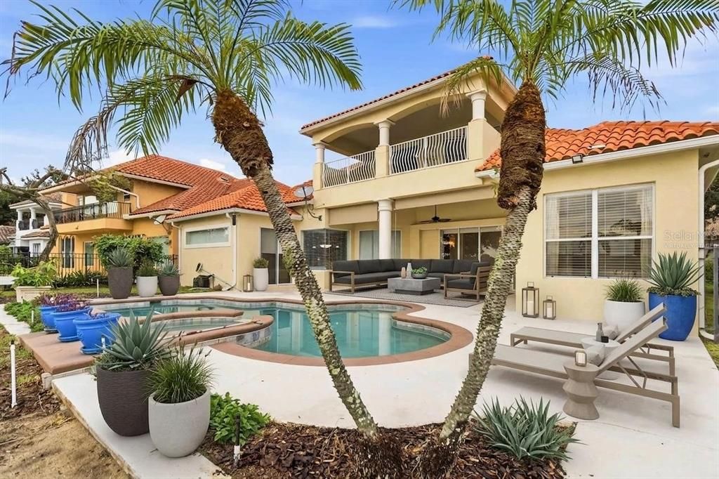 For Sale: $1,375,000 (5 beds, 3 baths, 3107 Square Feet)