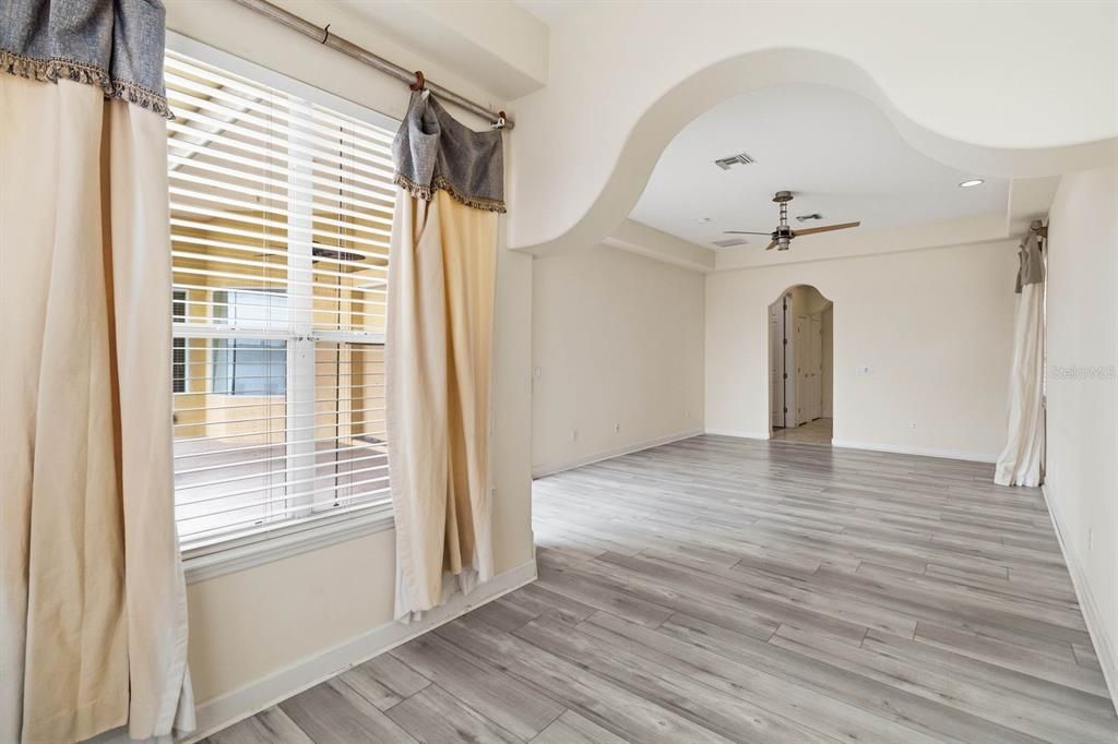 For Sale: $1,375,000 (5 beds, 3 baths, 3107 Square Feet)