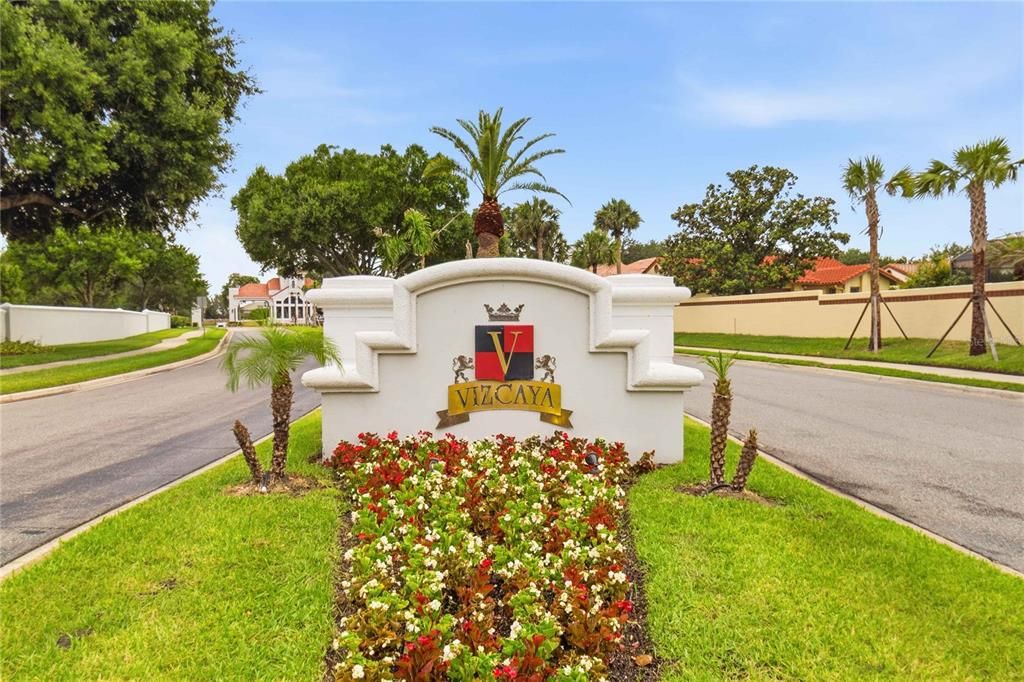 For Sale: $1,375,000 (5 beds, 3 baths, 3107 Square Feet)