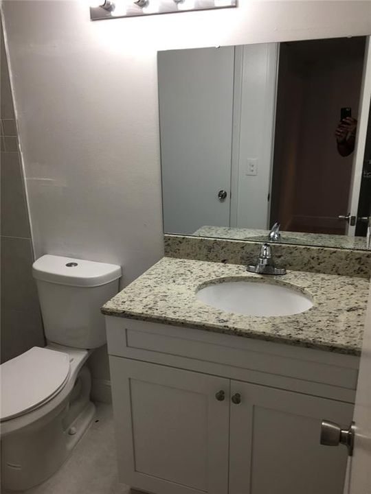 For Rent: $1,350 (1 beds, 1 baths, 644 Square Feet)
