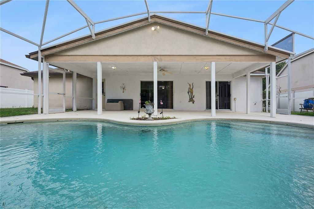 For Sale: $425,000 (3 beds, 2 baths, 1875 Square Feet)