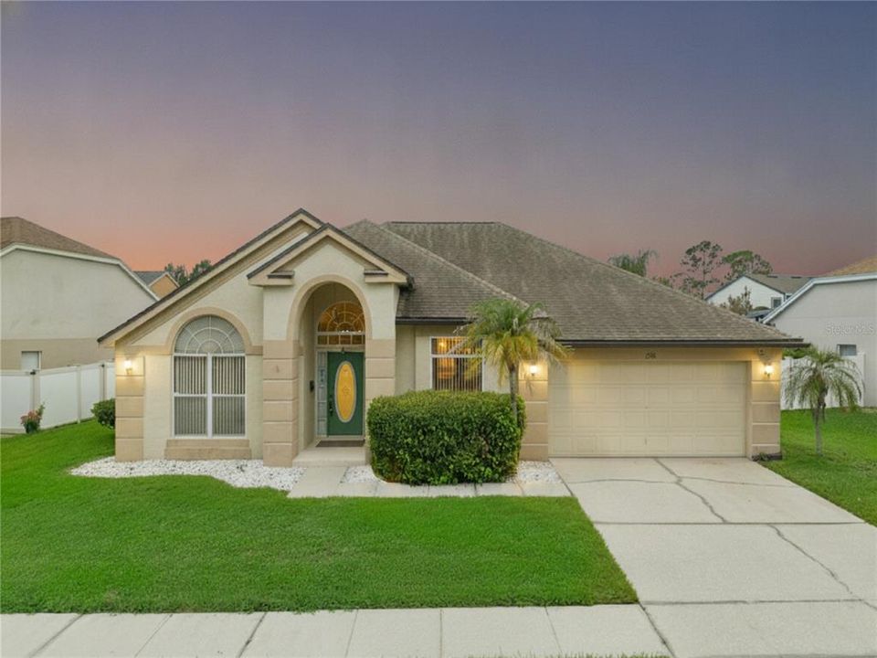 For Sale: $425,000 (3 beds, 2 baths, 1875 Square Feet)