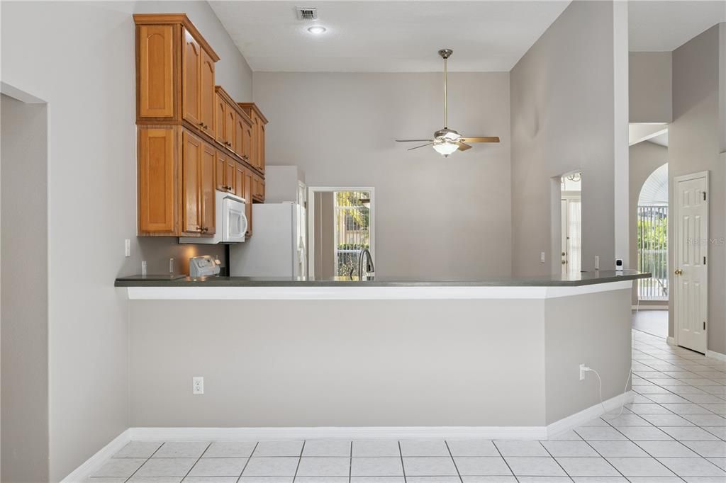For Sale: $425,000 (3 beds, 2 baths, 1875 Square Feet)