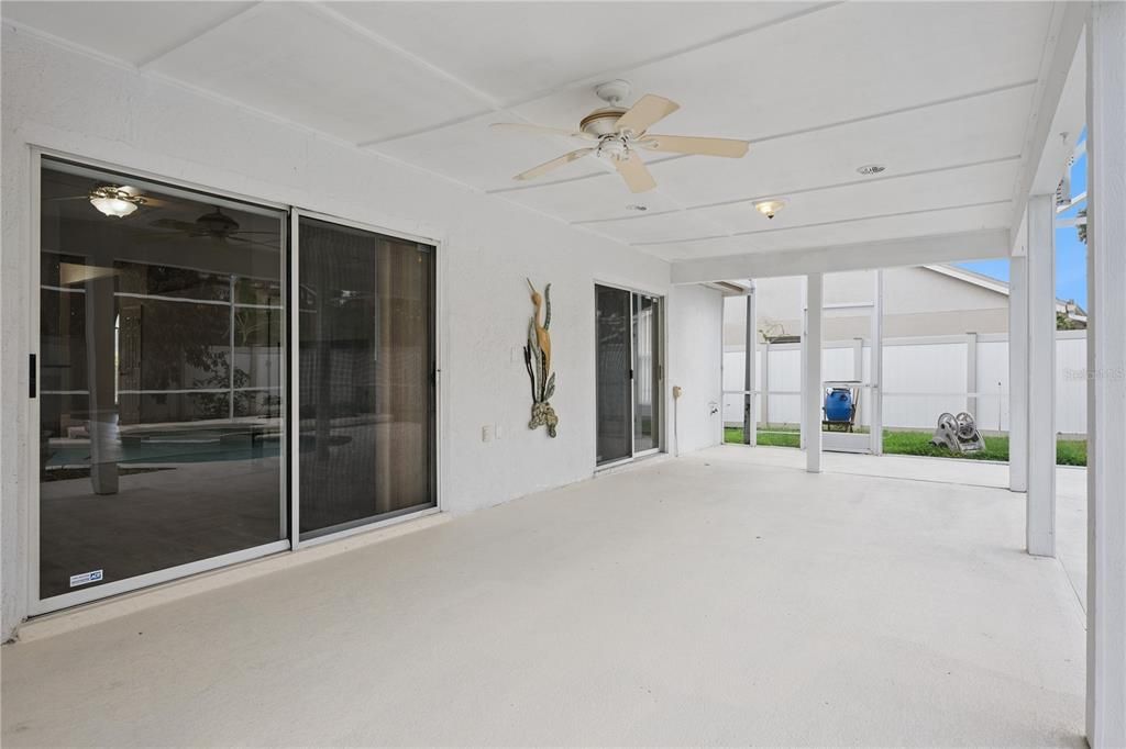 For Sale: $425,000 (3 beds, 2 baths, 1875 Square Feet)