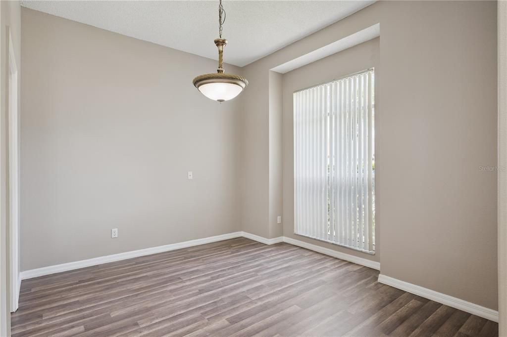 For Sale: $425,000 (3 beds, 2 baths, 1875 Square Feet)