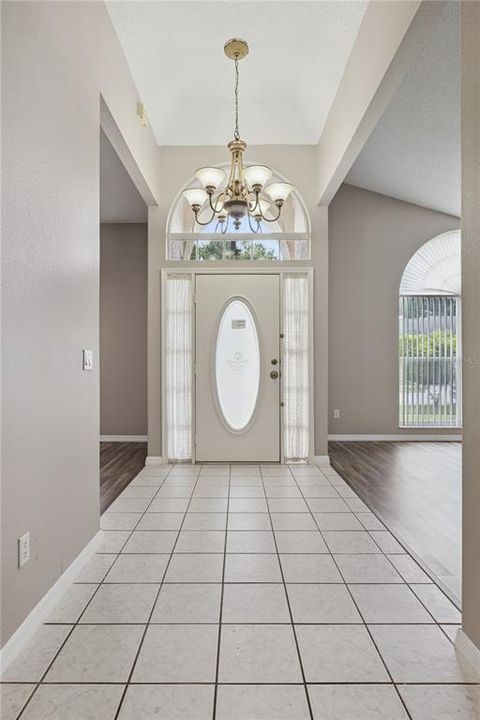 For Sale: $425,000 (3 beds, 2 baths, 1875 Square Feet)