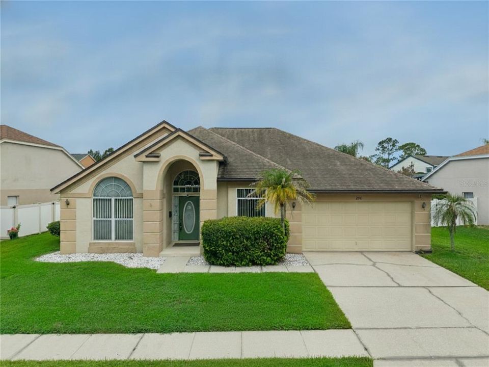 For Sale: $425,000 (3 beds, 2 baths, 1875 Square Feet)