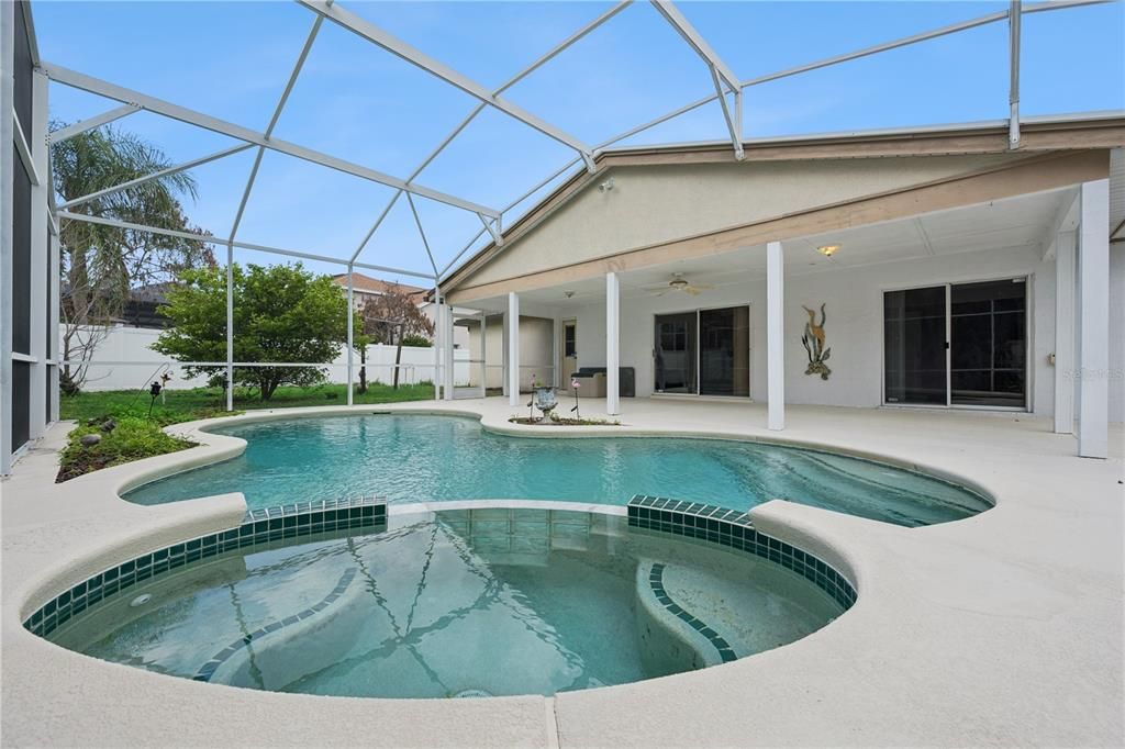 For Sale: $425,000 (3 beds, 2 baths, 1875 Square Feet)