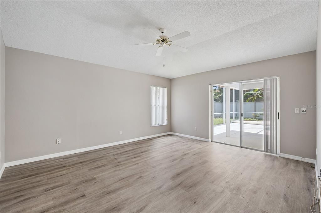 For Sale: $425,000 (3 beds, 2 baths, 1875 Square Feet)
